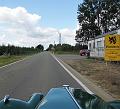 6de Crijtrally + 35ste Crijtfeesten 2012 (115)